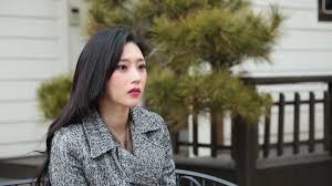 Kim Hee-jeong-III