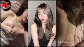 เย็ดเด็ด หีแตด หีแฉะ หีอูม หีอวบ