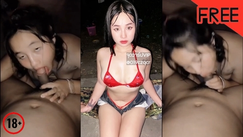 น้องกำเงิน xxx คลิปโป๊ไทยทางบ้าน คลิปโป๊ไทย คลิปโป๊น้องกำเงิน คลิปโป๊ทางบ้าน