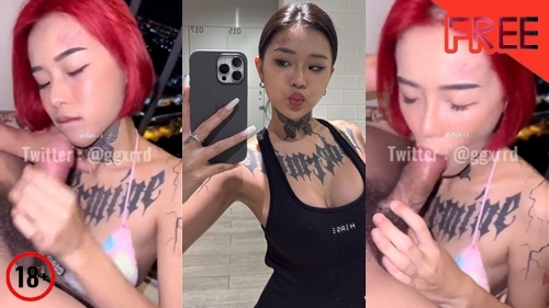 คลิปหลุดไทย คลิปหลุดโอนลี่แฟน คลิปหลุดเสียงไทย คลิปหลุดอมควย คลิปหลุด onlyfans