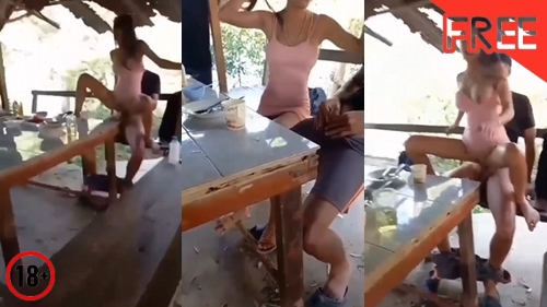 เย็ด หีสวย หี คลิปโป๊ไทย คลิปโป๊ใหม่
