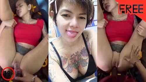 คลิปหลุดไทย คลิปหลุดเสียงไทย คลิปหลุดน้องแย้ม คลิปหลุดทิศแย้ม คลิปหลุด