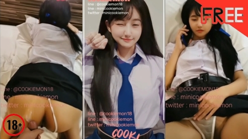 เย็ดคาชุด เย็ด เงี่ยน หีไทย หีขาว