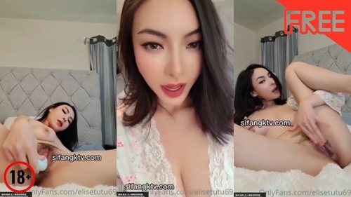 หีแฉะ หีขาว หี น้ำแตก ติ้วหี